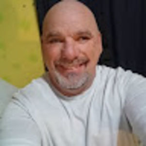 Meet your Posher, Allen